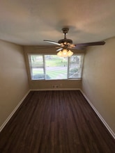 226 Collum St NW in Atlanta, GA - Building Photo - Building Photo
