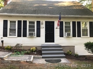 property at 224 Anns Farm Rd