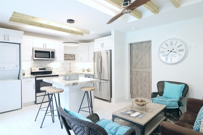 property at 412 Pacific St