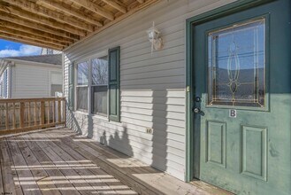 413 W Beach Ave in Brigantine, NJ - Building Photo - Building Photo