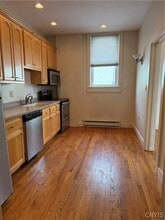 137 S Peterboro St in Canastota, NY - Building Photo - Building Photo