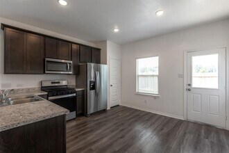 16742 Rover Ln in Porter, TX - Building Photo - Building Photo