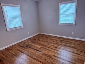 4912 41st St in Lubbock, TX - Building Photo - Building Photo