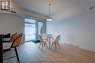 205-70 VIEUX-SILO ROAD in Ottawa, ON - Building Photo - Building Photo