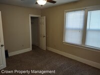 119 N 43rd St photo'