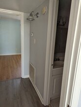 4405 Barnett Street, Unit C in Metairie, LA - Building Photo - Building Photo