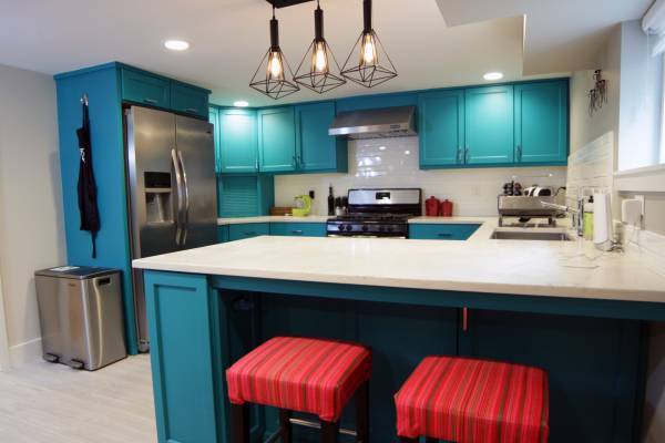 3920 SE Grant St in Portland, OR - Building Photo - Building Photo