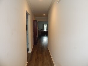 229 Carvel Trl in Seneca, SC - Building Photo - Building Photo