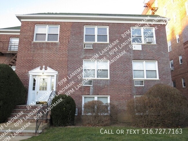 45 Grand Ave