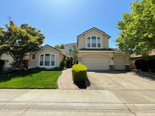 property at 9534 Timber River Way