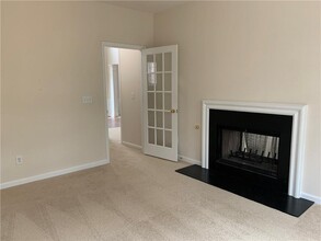 347 Andridge Ct NW in Suwanee, GA - Building Photo - Building Photo