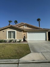49590 Lincoln Dr in Indio, CA - Building Photo - Building Photo