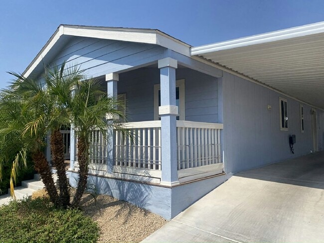 16608 N 1st Ln in Phoenix, AZ - Building Photo - Building Photo