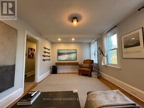 18 Commanda Wy in Ottawa, ON - Building Photo - Building Photo