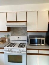 2661 Titus Avenue Ext in Rochester, NY - Building Photo - Building Photo