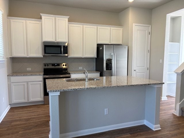 property at 1020 Vista View Dr