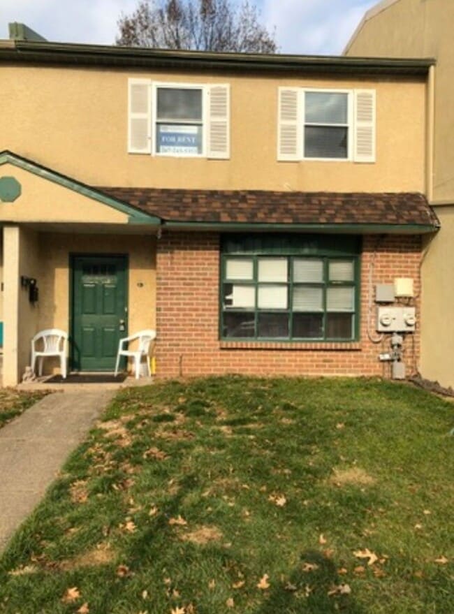 property at 2203 Pileggi Rd