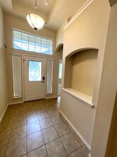 6512 La Sol Ln in Waco, TX - Building Photo - Building Photo