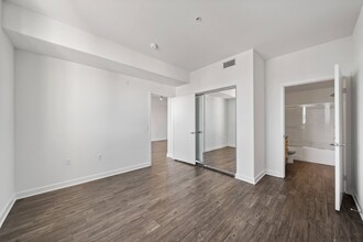 Azure in Canoga Park, CA - Building Photo - Building Photo