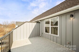 3011 Jolene Ct in Charlotte, NC - Building Photo - Building Photo