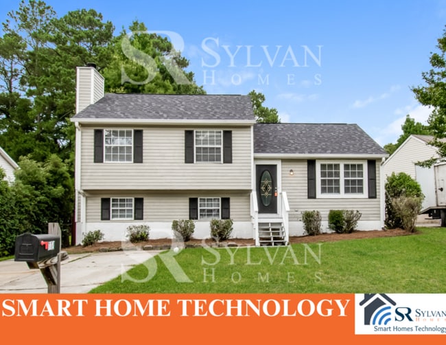 property at 112 Grayside Rd