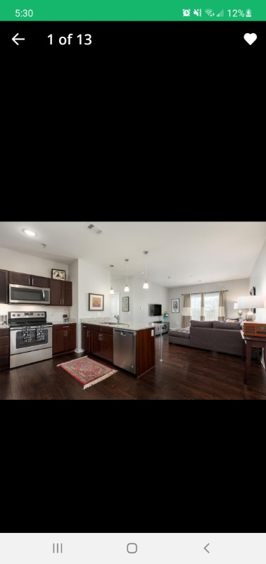 1118 Litton Ave in Nashville, TN - Building Photo - Building Photo