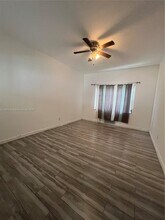 8135 Crespi Blvd in Miami Beach, FL - Building Photo - Building Photo