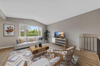 1674 Walnut Ln in Eagan, MN - Building Photo - Building Photo