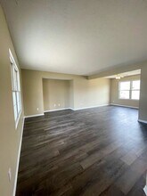 3646 Roll Call Dr in Columbus, OH - Building Photo - Building Photo