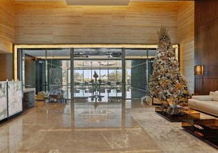 9243 Collins Ave in Surfside, FL - Building Photo - Building Photo