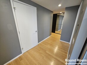 2 Earhart St, Unit 1003 in Cambridge, MA - Building Photo - Building Photo