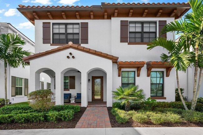 property at 13504 Bernoulli Wy