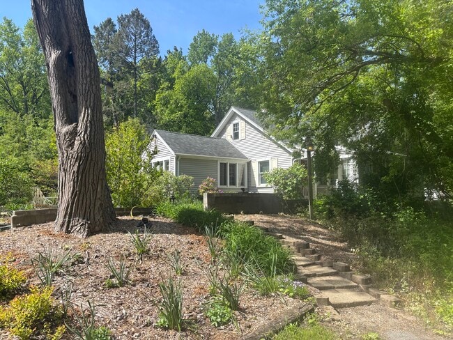 1070 N Warren St, Unit North, Unit North