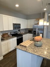 4726 Jasper St in Denver, CO - Building Photo - Building Photo