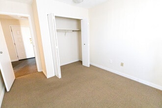 Mainstreet Airdrie Apartments in Airdrie, AB - Building Photo - Building Photo