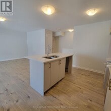801 Arcadian Private in Ottawa, ON - Building Photo - Building Photo