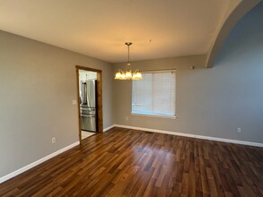 18916 91st Ave Ct E in Puyallup, WA - Building Photo - Building Photo