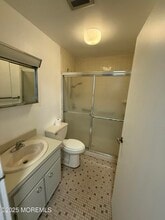 435D Picardy Ct in Lakewood, NJ - Building Photo - Building Photo
