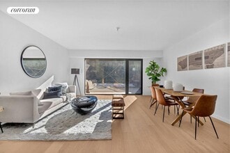 28 Huntington St in Brooklyn, NY - Building Photo - Building Photo