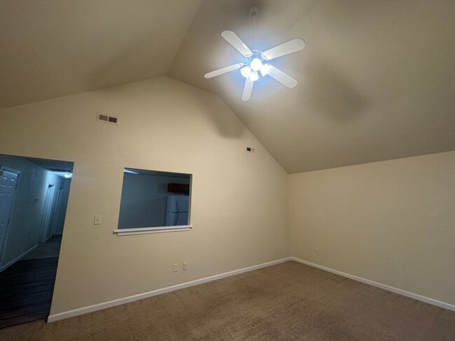 3272 Nansemond Pkwy in Suffolk, VA - Building Photo - Building Photo