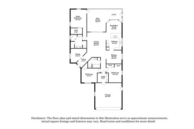 15445 Cortona Way in Naples, FL - Building Photo - Building Photo