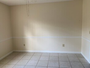 98 J V Rd in Hinesville, GA - Building Photo - Building Photo
