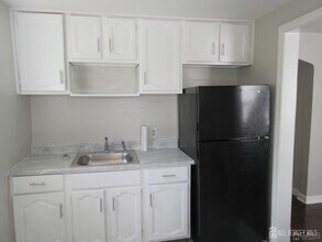 815 2nd St in Dunellen, NJ - Building Photo - Building Photo