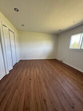 17800 Wolf Rd in Orland Park, IL - Building Photo - Building Photo