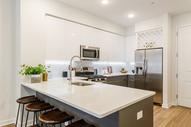 property at 115 Hoboken Ave