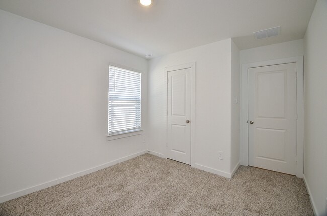 property at 2530 Ocean Jasper Dr