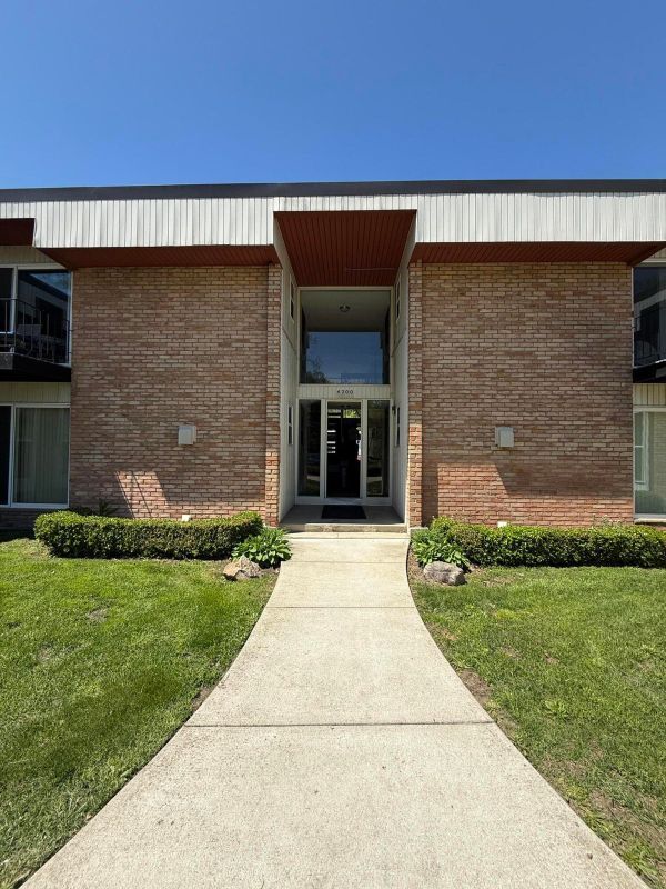 property at 4190 Rochester Rd