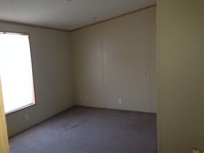 1900 S 1100 W in Logan, UT - Building Photo - Building Photo