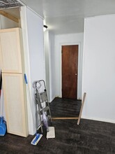 1055 6th St in West Plains, MO - Building Photo - Building Photo