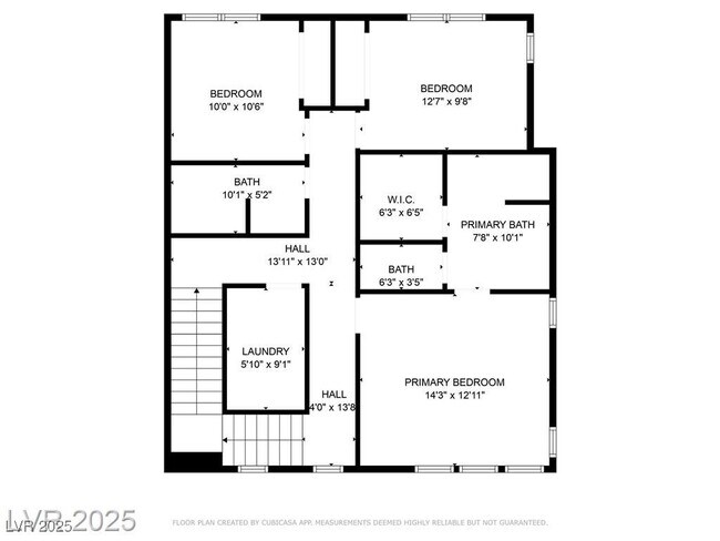 property at 3336 Birdseye Maple Ave